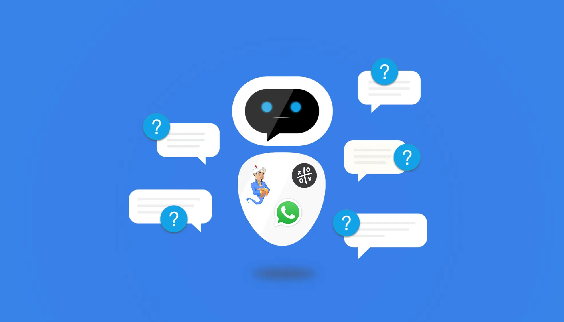 ChatbotGames