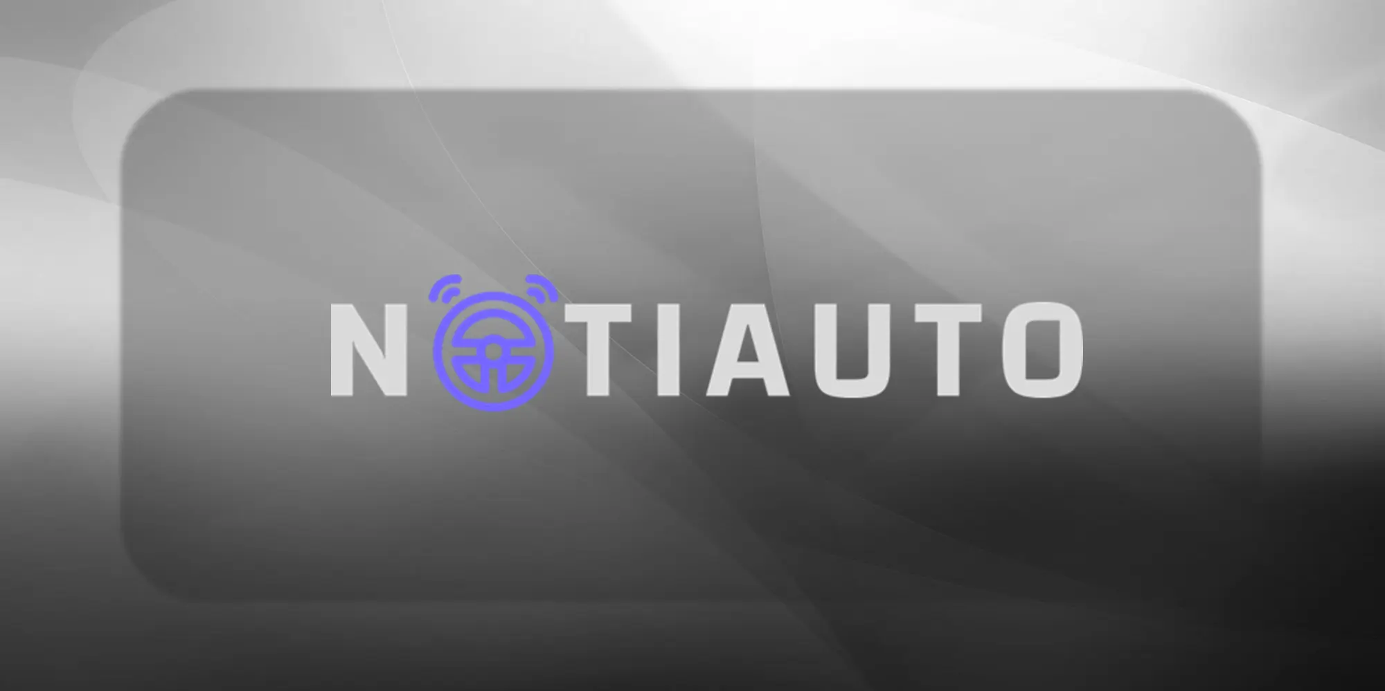 NotiAuto